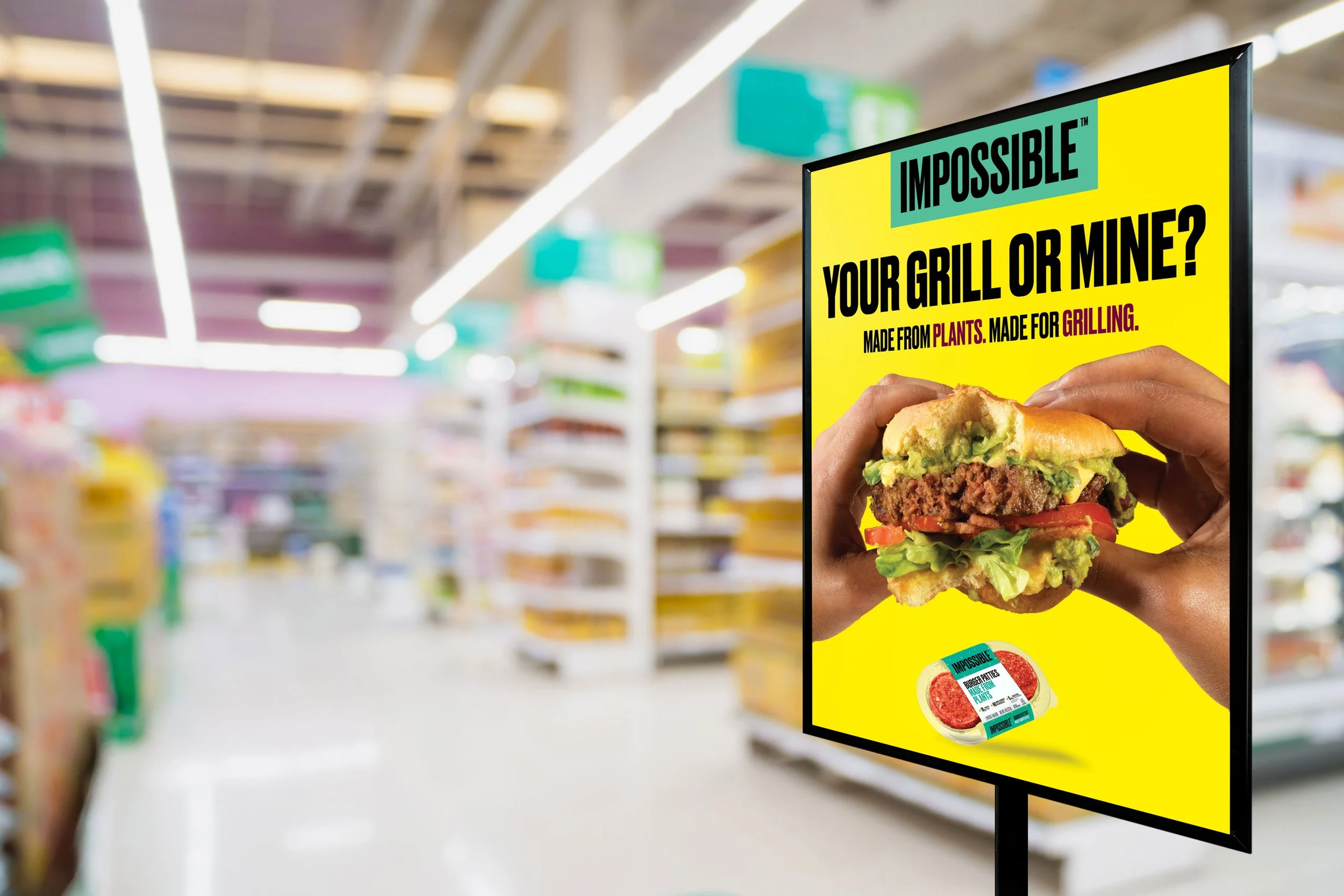 Instore_Signage.jpg