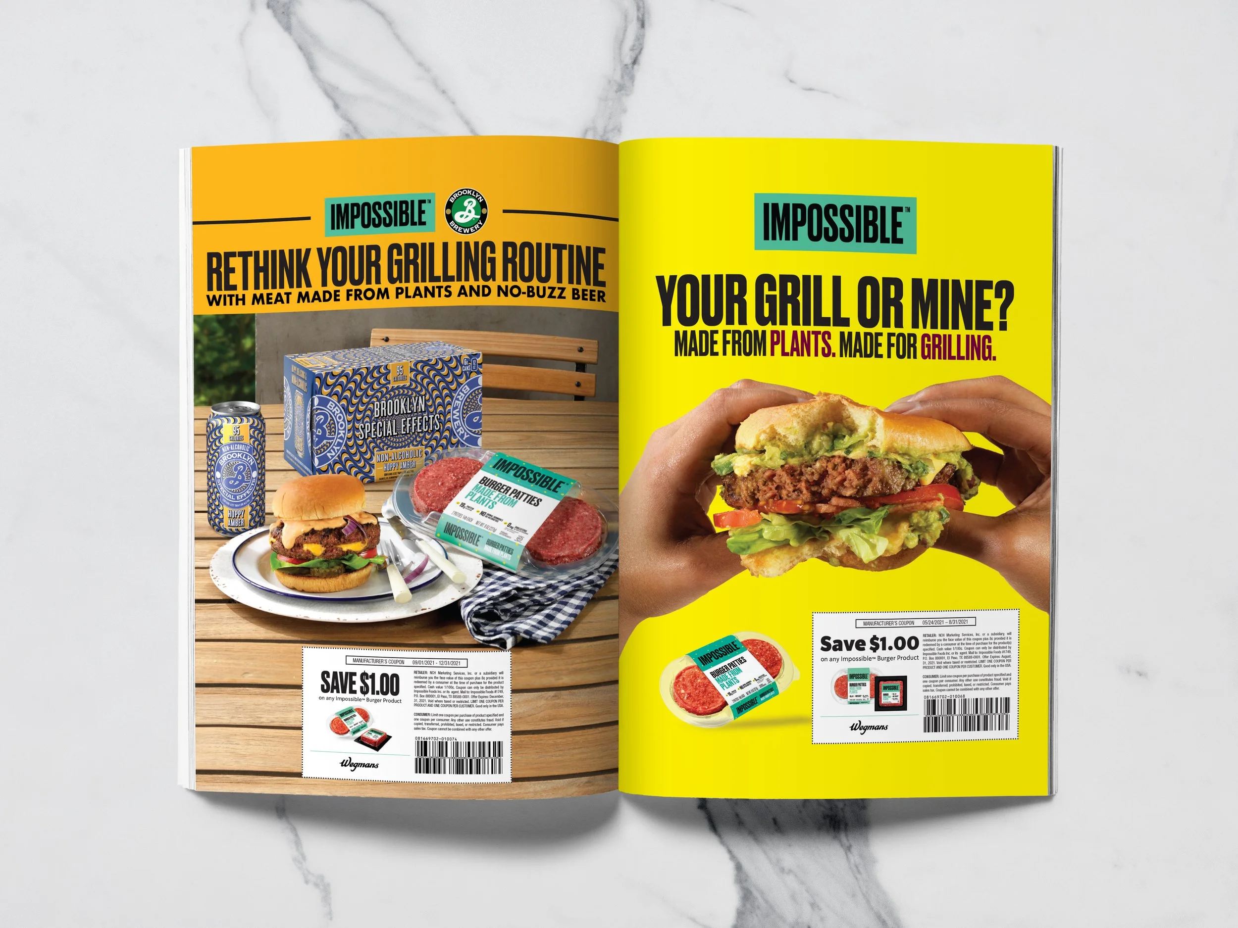 IF_Magazine-MockUp.jpg