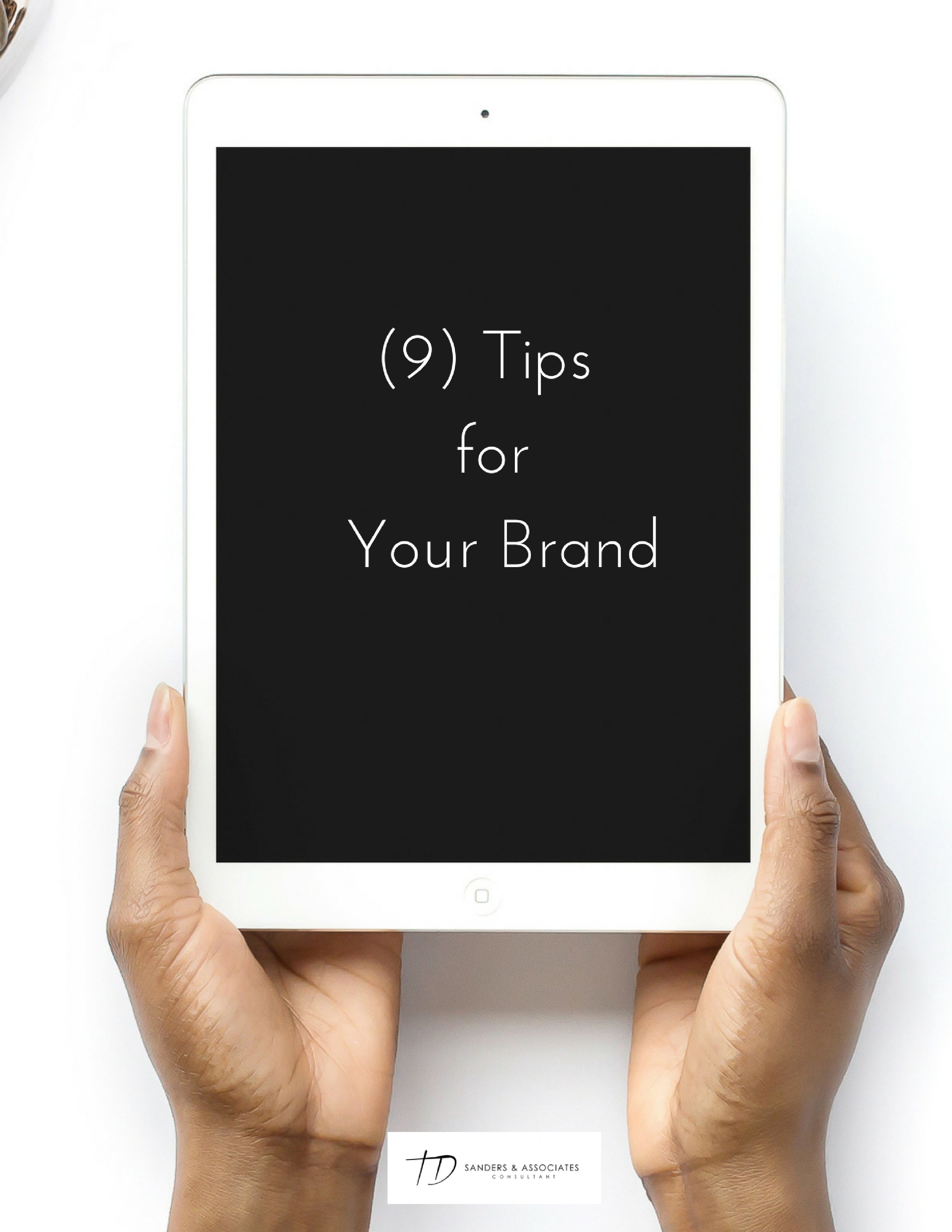 9 tips for your brand.jpg
