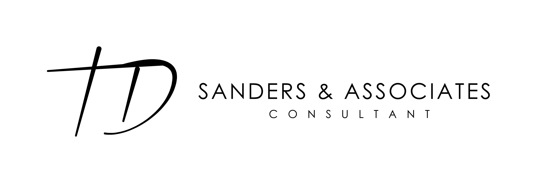 tdsanders-associates logo.png