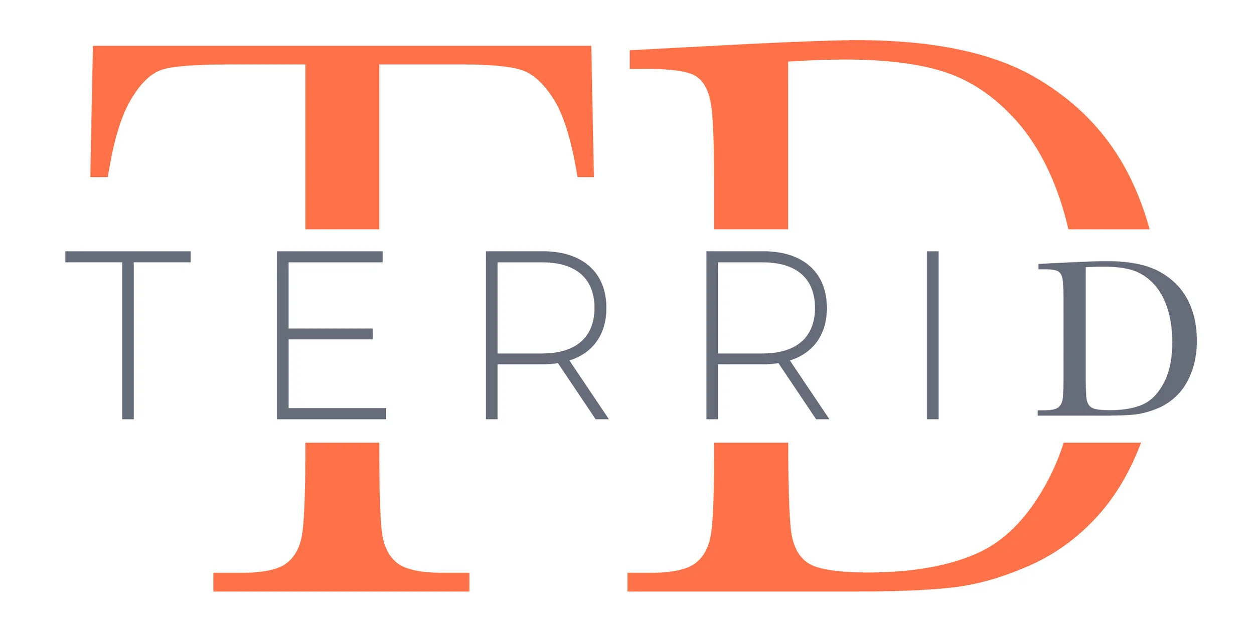 Terri D Logo_Full Color .jpg