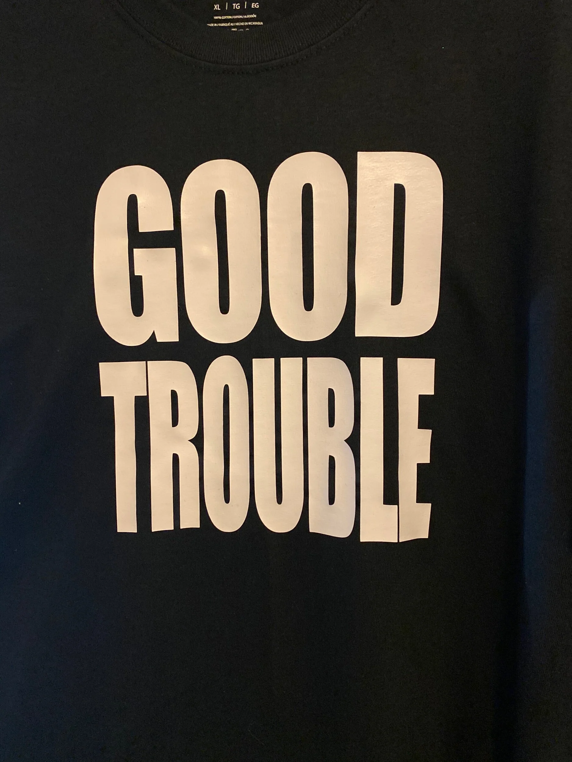 B19F22F0-3A30-48F8-AFB7-F5A603BF95BB