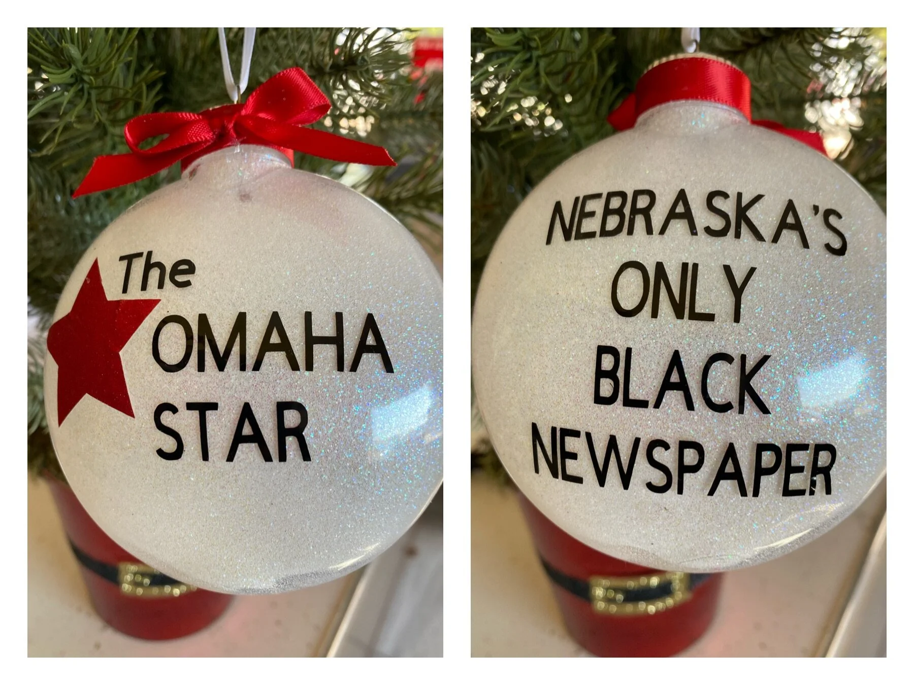 1884BB98-43F2-4CFF-9837-24F567B0E17D