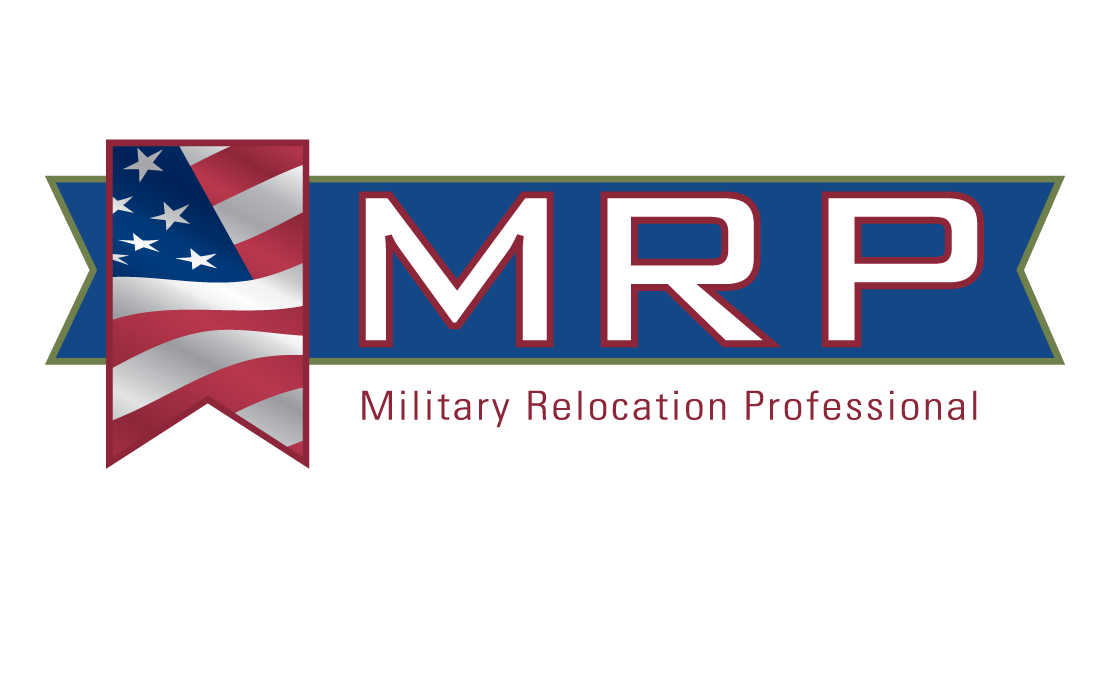 MRP_Logo_1.png