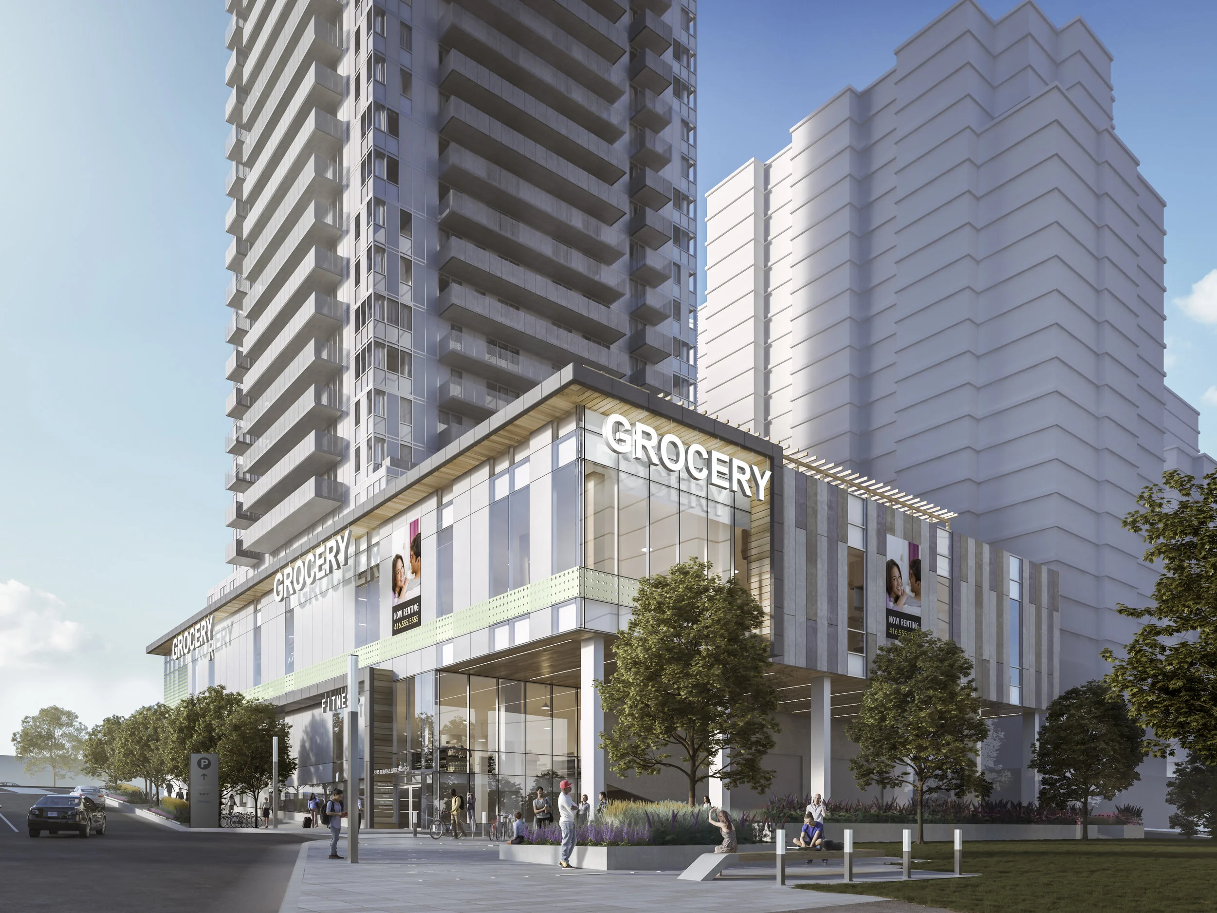 Dundas & Kipling 3.jpg