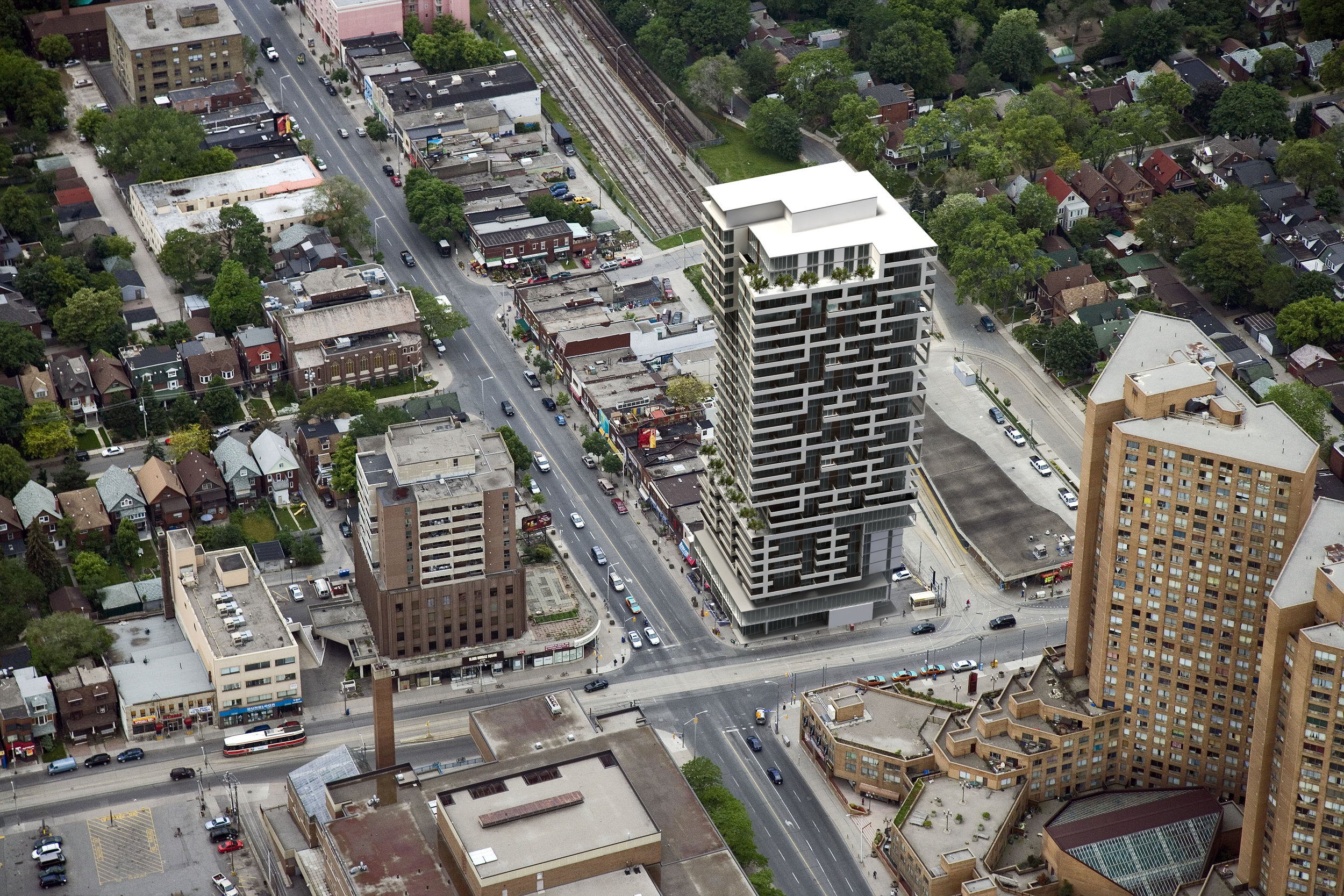 Bloor and Dundas Station - Aerial Rendering (2).jpg