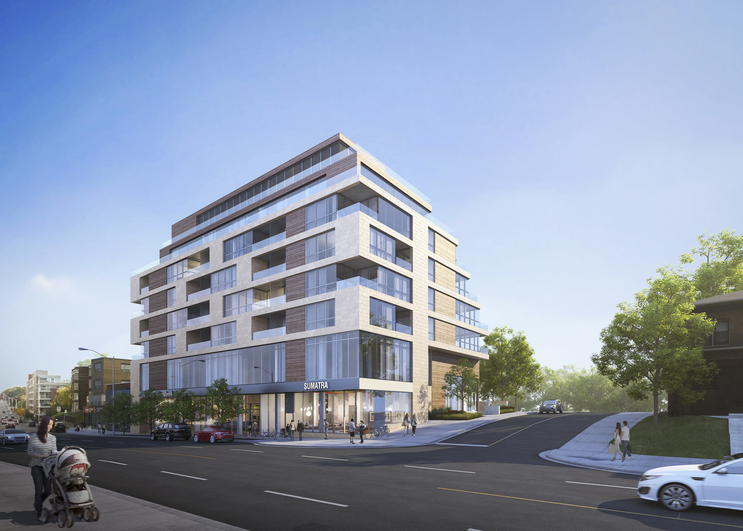 2115-2117 Bloor St W - Exterior Rendering - Feb 2015.jpg