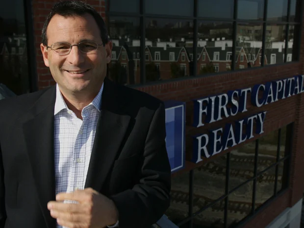 firstcapitalrealty.jpg