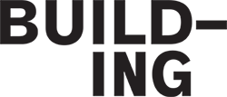 build-ing_vf11.png