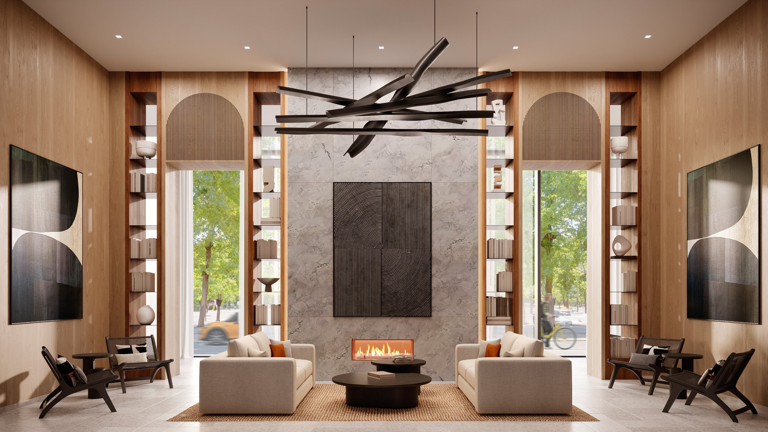 400-albert-residences_Lobby_B.jpg