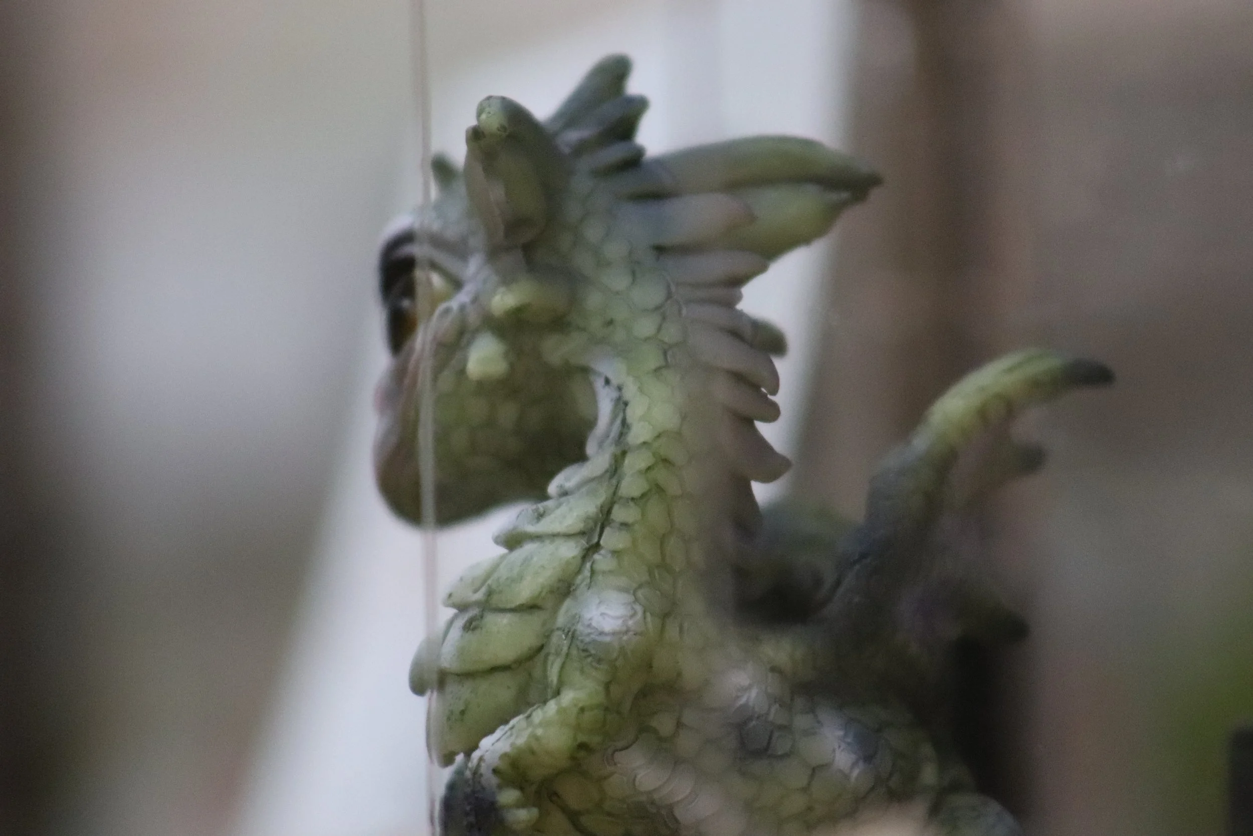 Mediumship with Susan 