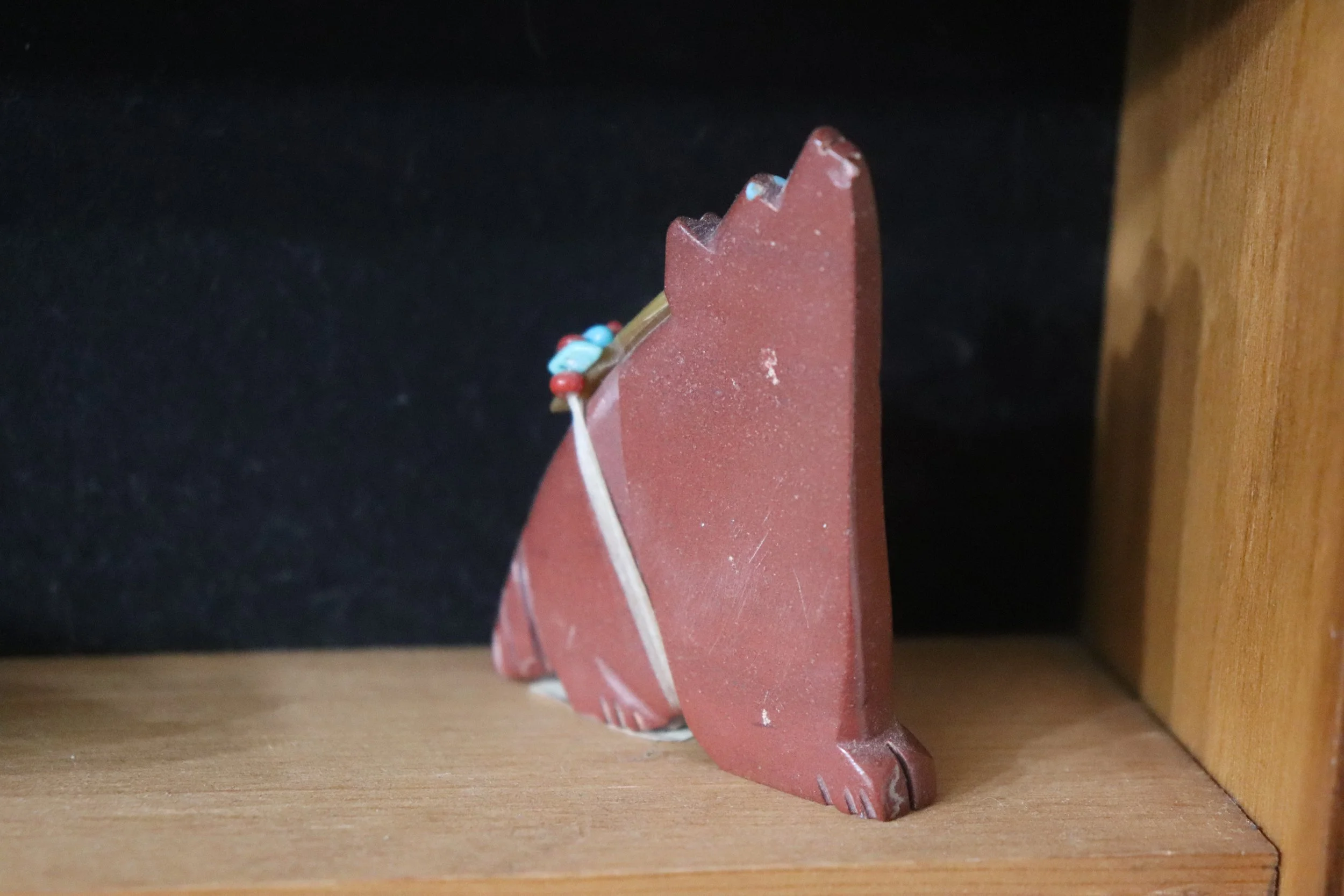 Shamanic Journeying with Bob 