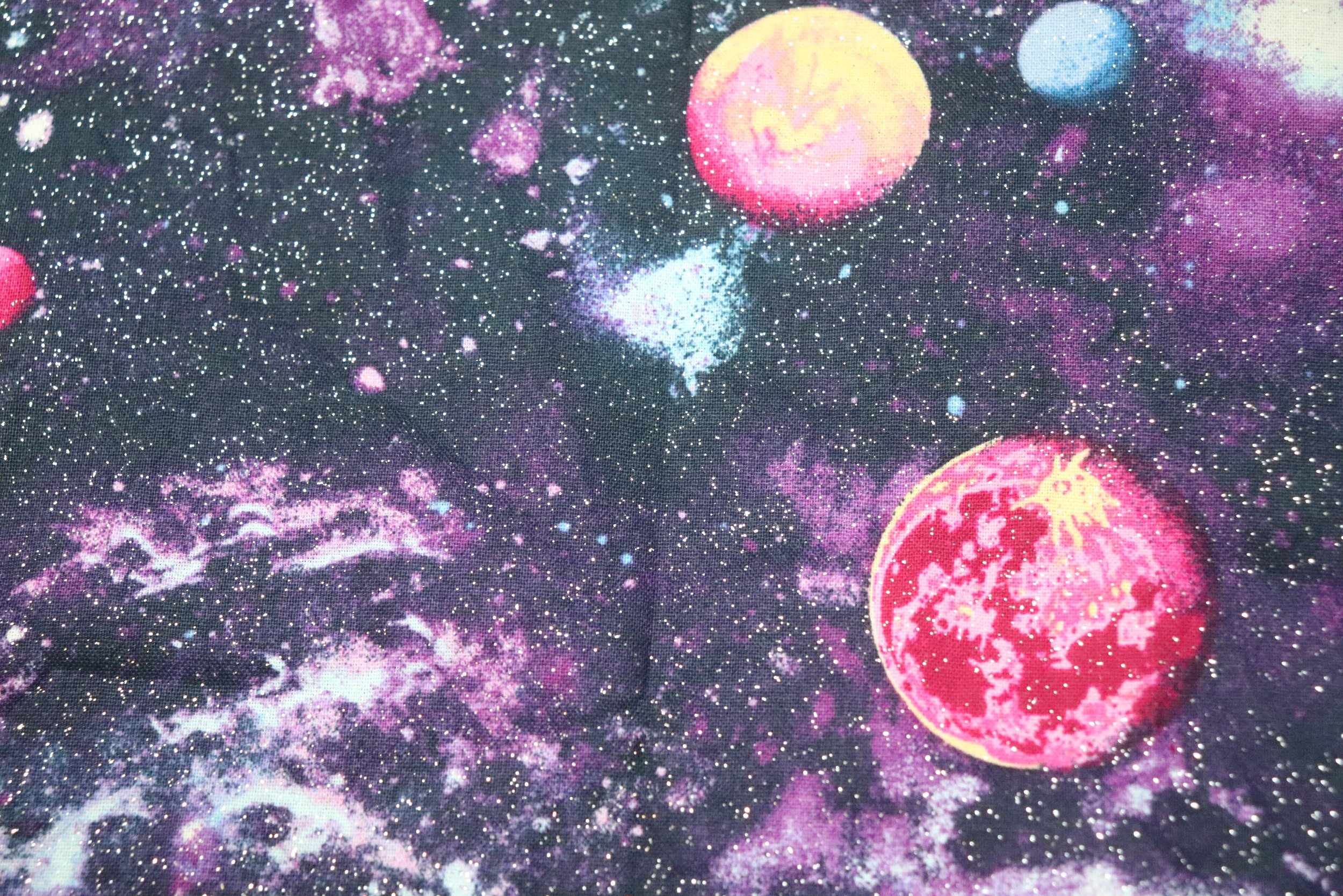 Tarot Readings with Mary