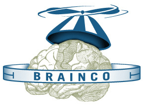 brainco2.gif