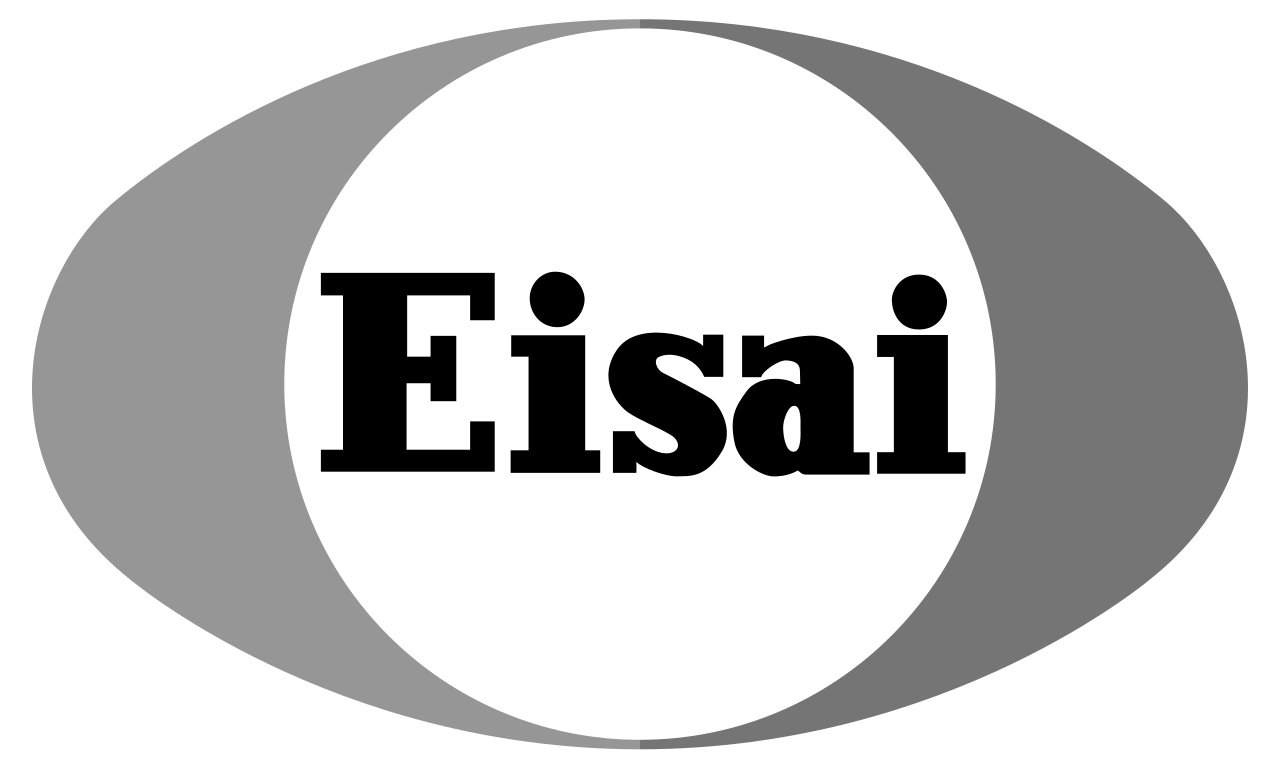 1280px-Eisai_logo.svg.png