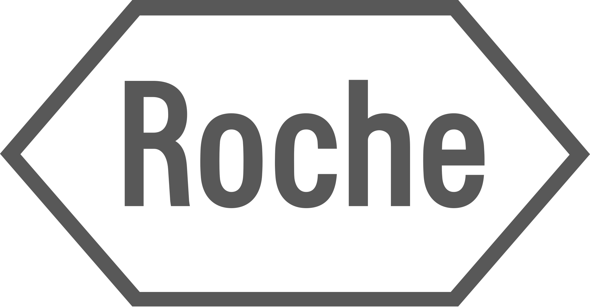 2000px-Hoffmann-La_Roche_logo.svg.png