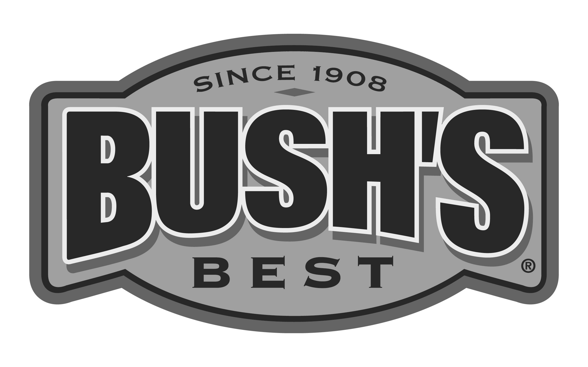 Bush's-Logo.png