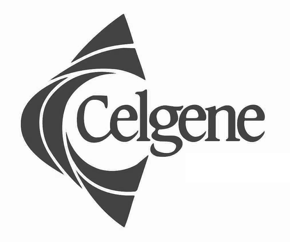 Celgene-logo.png