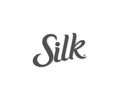 Clients-silk-40.png