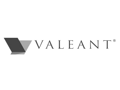 Clients-valeant-40.png