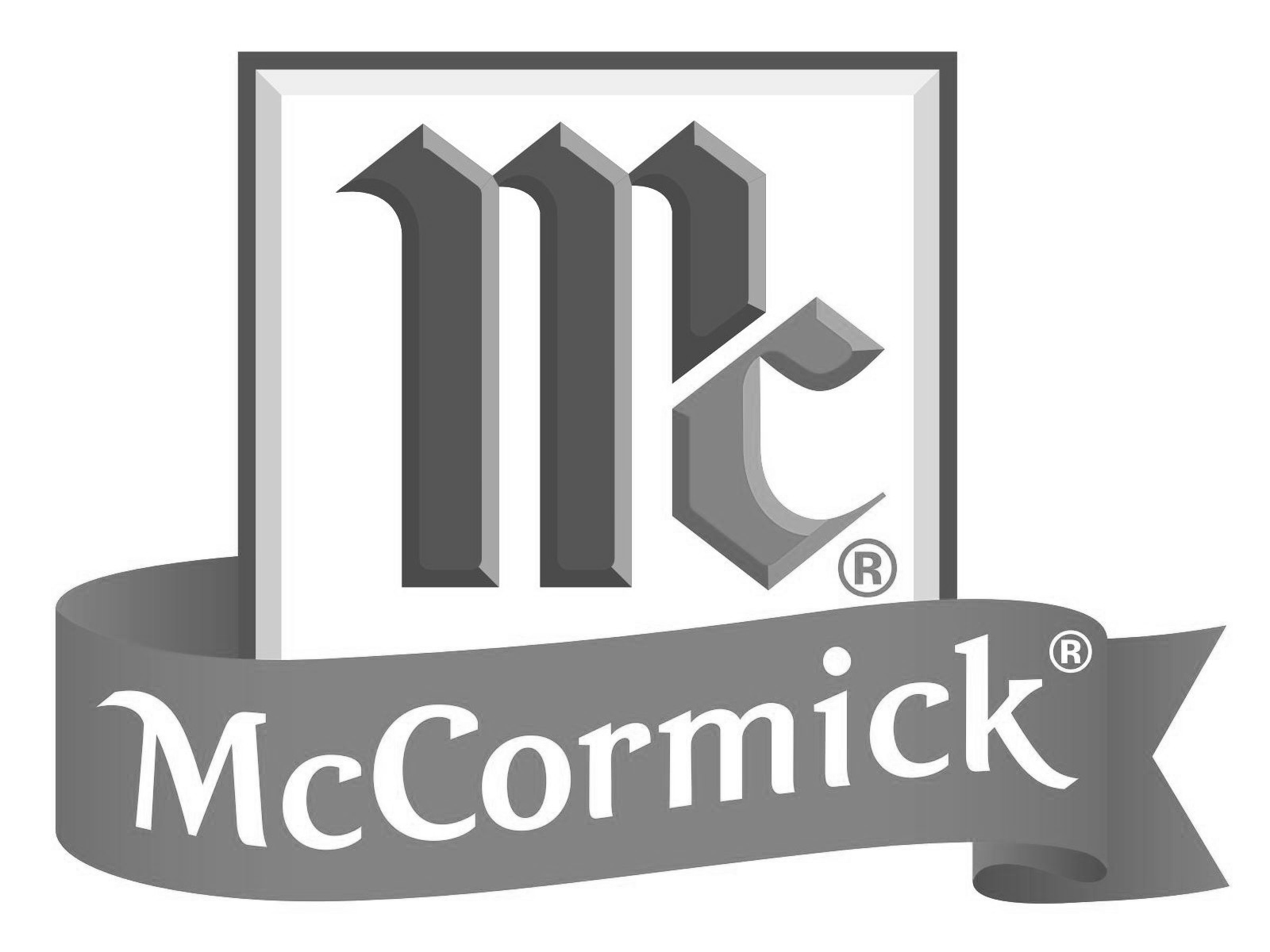 McCormick-logo.png