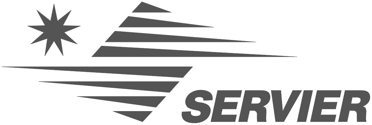 Servier_company_logo.svg.png