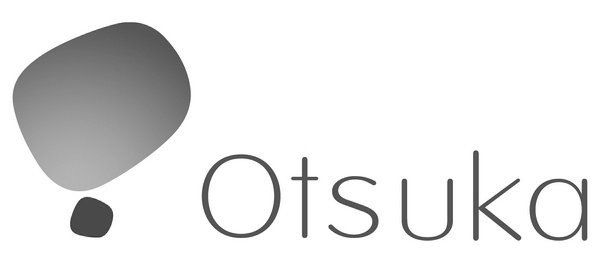 otsuka-logo.png