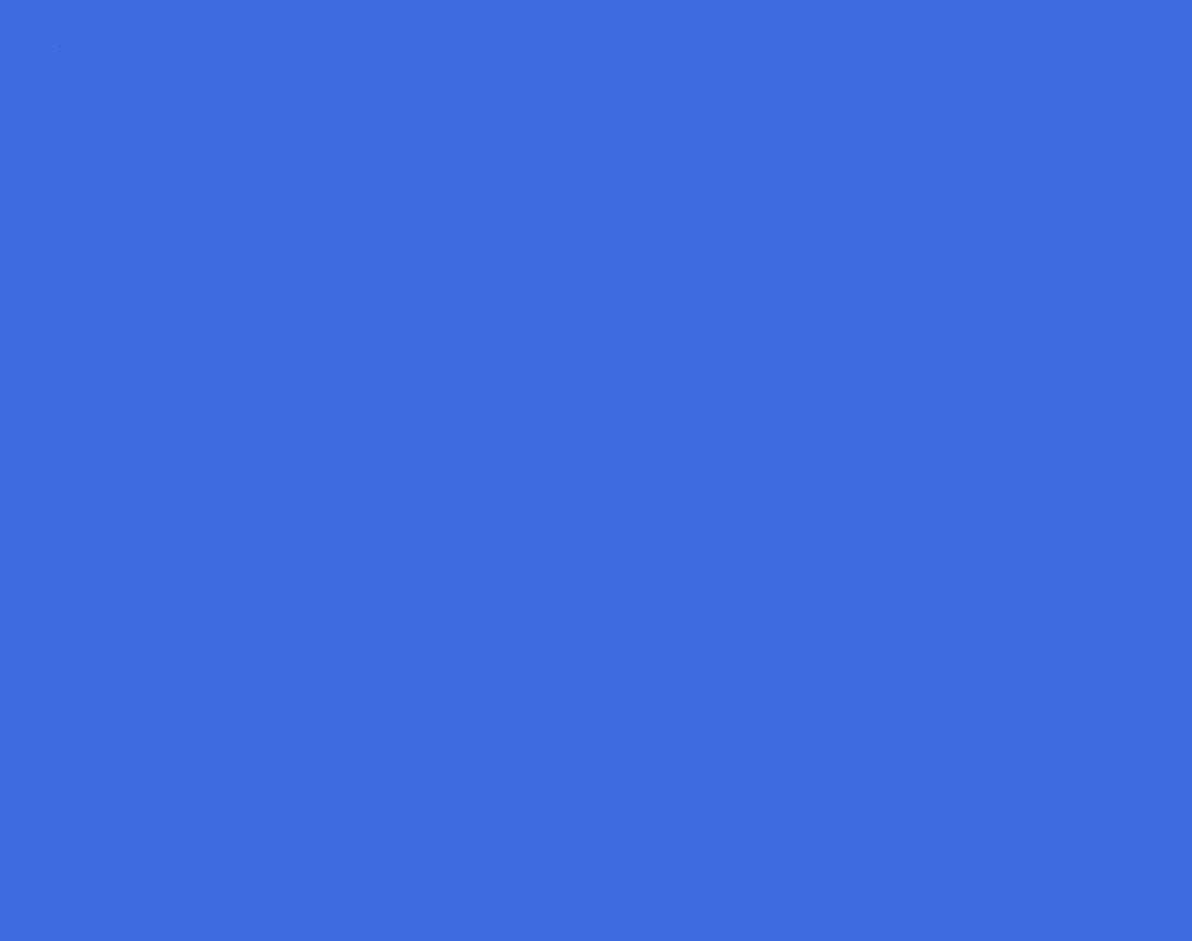 Mfed-Site-Home-bgcolour.png