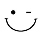 smile.jpg