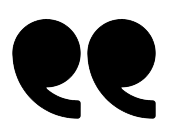 q.png