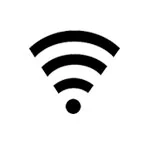 wifi.jpg
