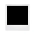 polaroid.jpg