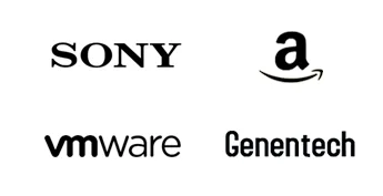 client logos.jpg