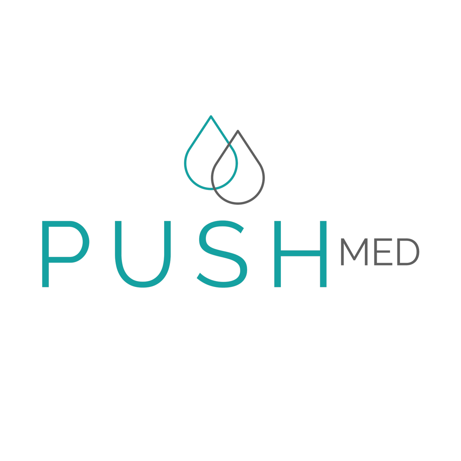 PUSH Med