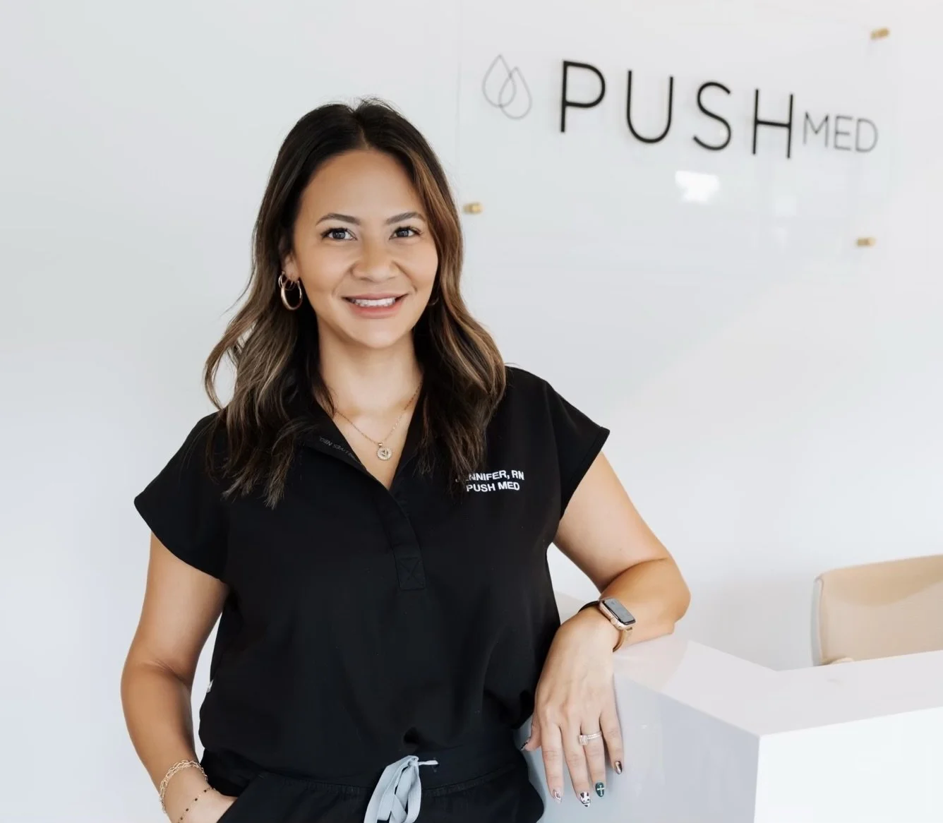 Jennifer-push-med-team-greenville.jpg