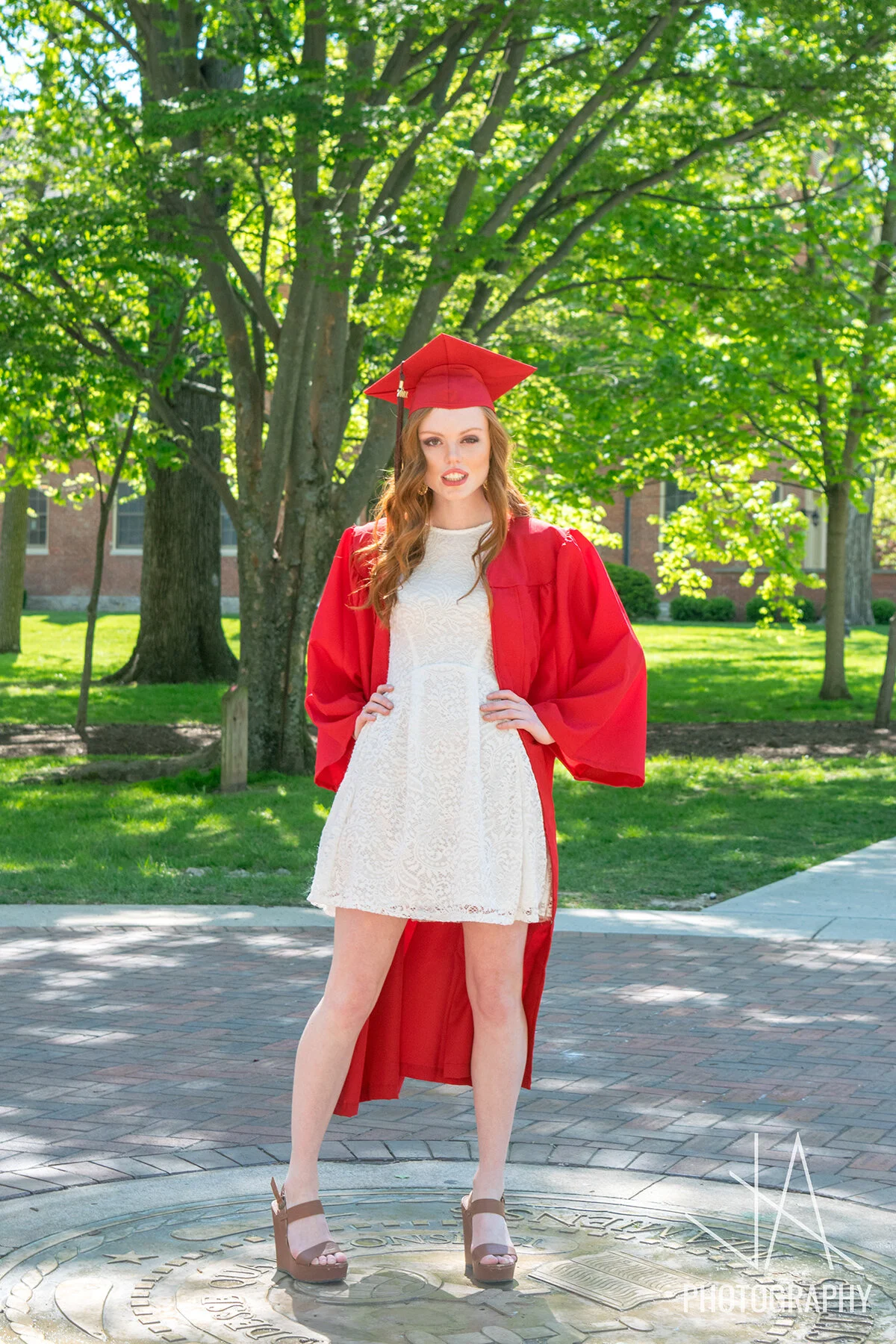 WM_MiamiGraduationSpring17-30.jpg