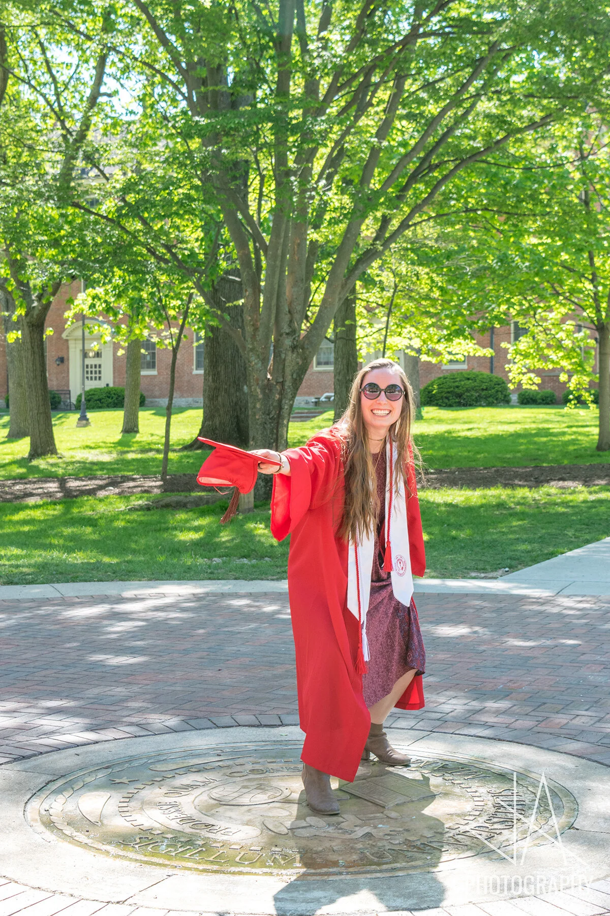 WM_MiamiGraduationSpring17-34.jpg