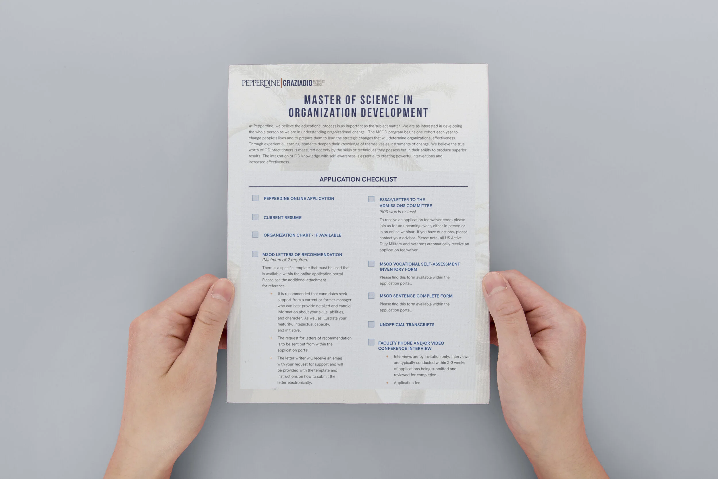 12_MSODAppChecklist_Mockup.jpg