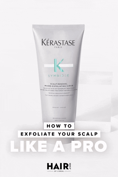09.04—Exfoliate Scalp.gif
