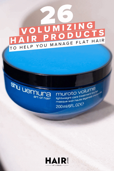 09.05—Volumizing Products.gif