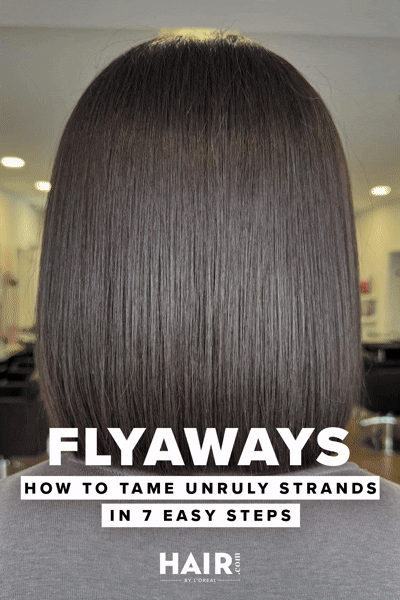 09.11—Flyaways.gif