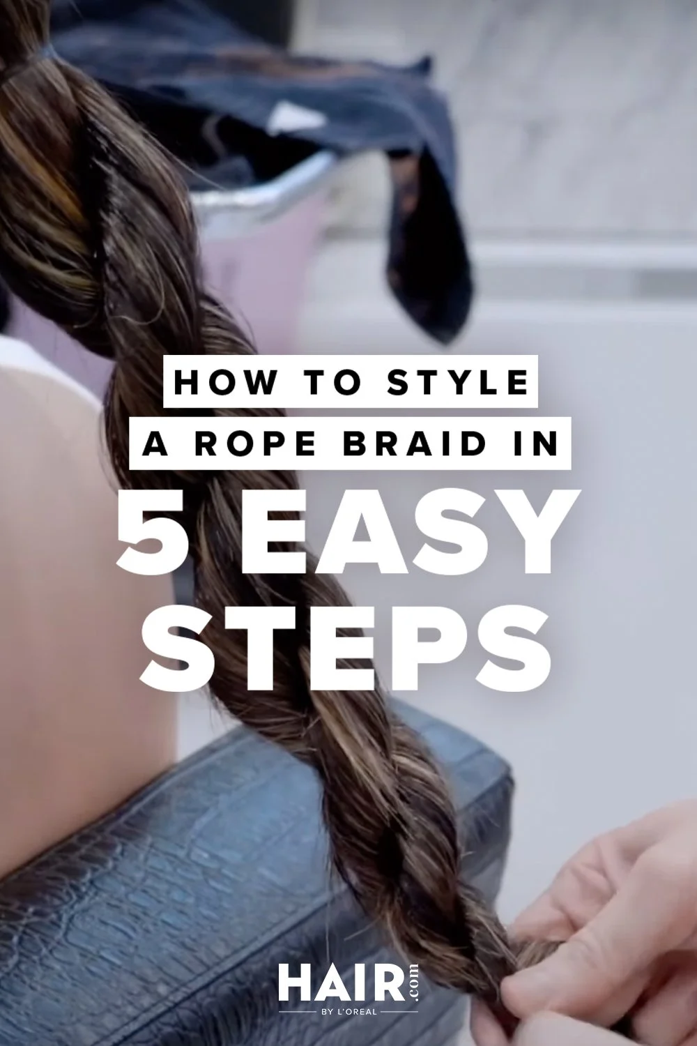 09.10—Rope Braid.jpg