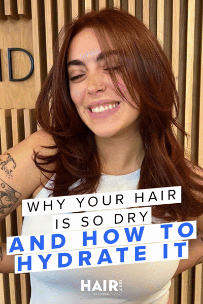 09.13—Dry Hair.gif