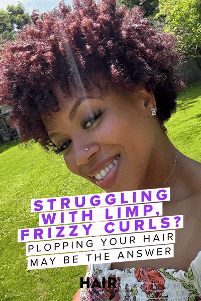 09.19—Plopping Hair.gif