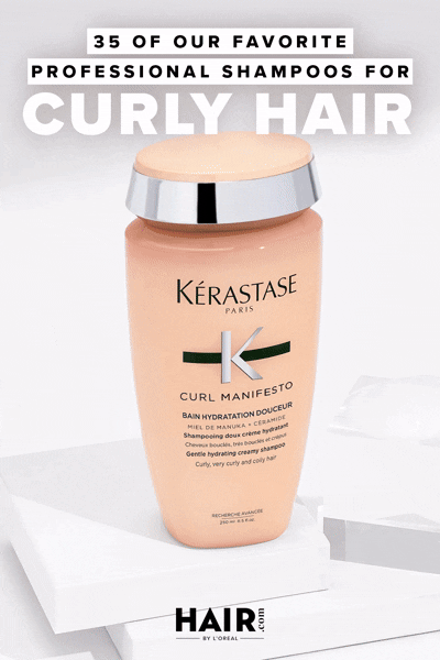 09.20—Curly Hair.gif