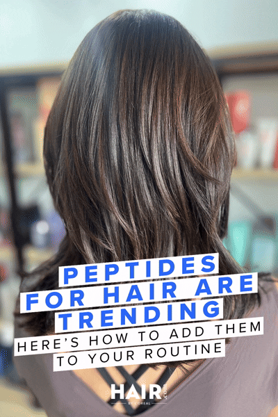 09.23—Peptides.gif