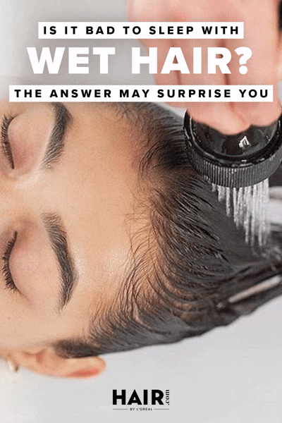 09.23—Wet Hair.gif