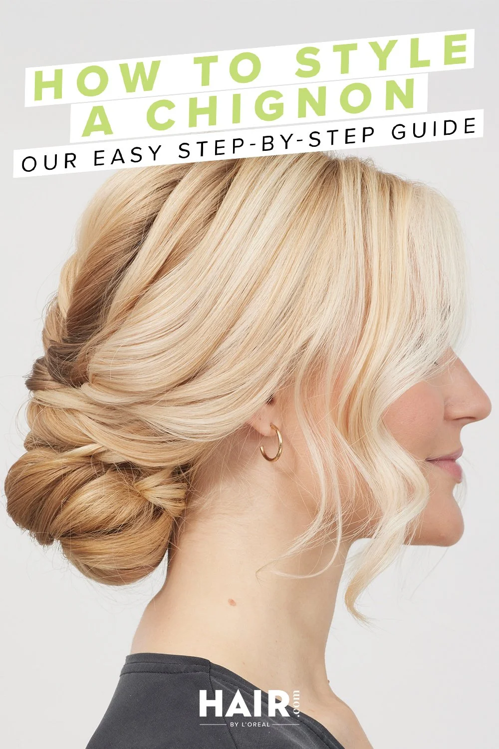 10.11—Chignon.jpg