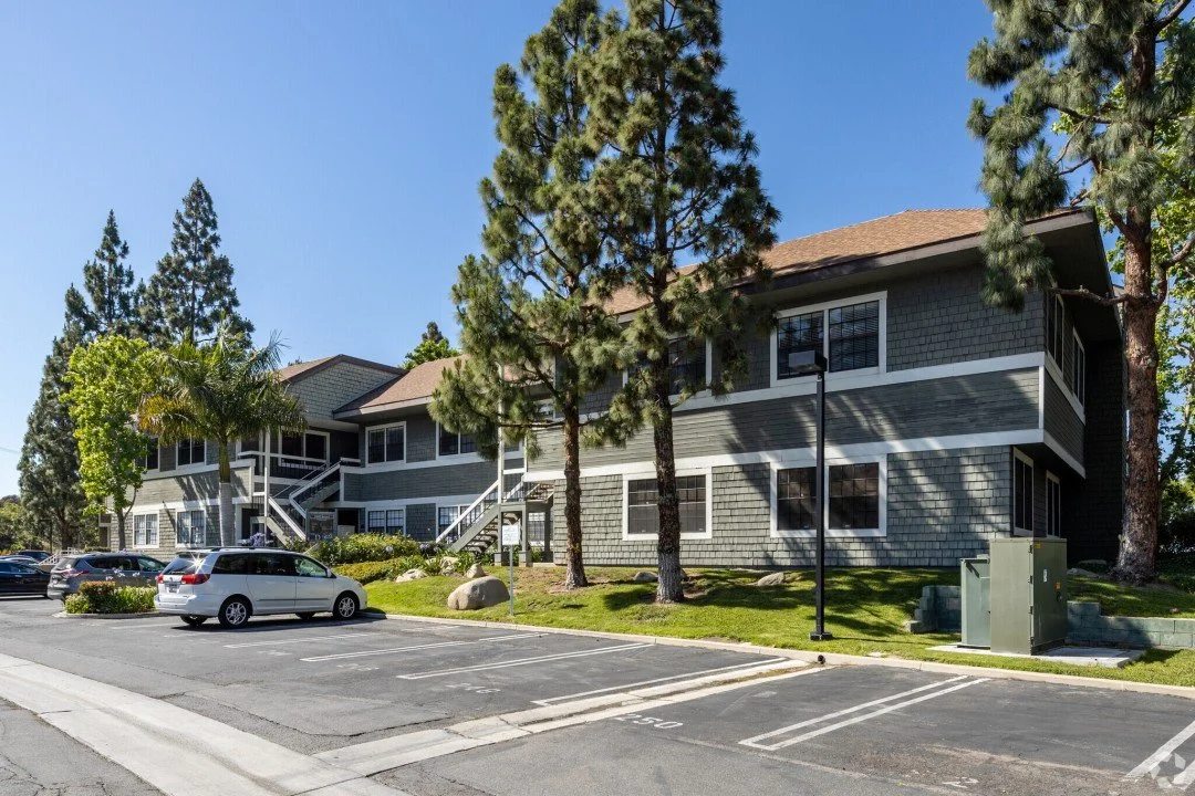 Owner-User │Costa Mesa, CA