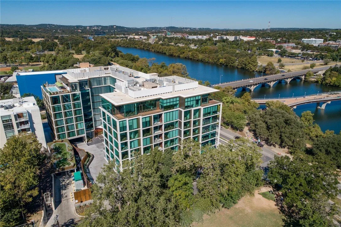 Investor Flip |  Austin, TX